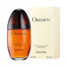 Calvin Klein Obsession Eau de Parfum 100ml women’s oriental fragrance