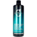  Catwalk by TIGI Oatmeal & Honey Nourish Conditioner for Damaged Hair 750ML