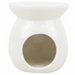 Ceramic Wax Melt Oil Burner (Colour Options)