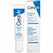 CeraVe Eye Repair Cream 14ml reduces dark circles and puffiness with ceramides