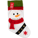 christmas-snowman-felt-stocking