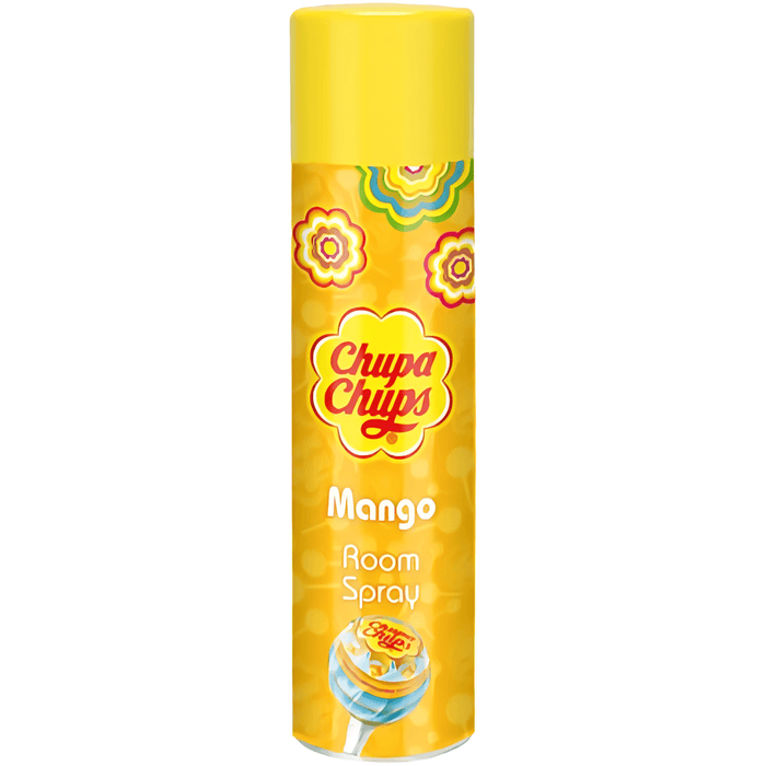 Chupa Chups Mango Room Spray, 300ml