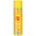 Chupa Chups Mango Room Spray, 300ml