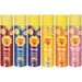 Chupa Chups Room Spary, 300ml With Different Scent Options