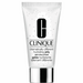 Clinique Dramatically Different Hydrating Jelly 50ml