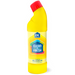 Clean & Fresh Citrus Burst Bleach 750ml