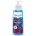 Clearasil Ultra Rapid Action Gel Wash 200ml