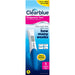 Clearblue Digital Pregnancy Test, 1 Test