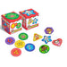 CoComelon My First Cube Puzzle Educational Toy For Kids