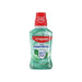 Colgate Plax Soft Mint Mouthwash 250ML