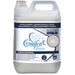 Comfort Professional Fabric Softener Pure 5L