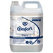 Comfort Pure Professional Fabric Conditioner 5 litre bottle for sensitive skin 66 washes
