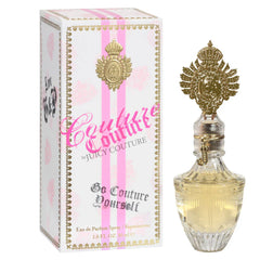 Couture Couture By Juicy Couture EDP For Women 100ML