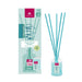 Cristalinas Fresh Ocean Breeze Reed Diffuser