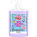 Cussons Creations Flamingo Girl Handwash 500ml floral scented liquid