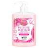 Cussons Creations Hand Wash Peony & Cherry Blossom 500ml
