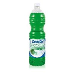 Destello Floor Cleaner 1.5L (variant option)