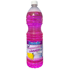 Destello Floor Cleaner 1.5L (variant option)