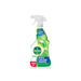 Dettol Antibacterial Mould & Mildew Remover Spray 500ml