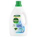Dettol Cotton Antibacterial Laundry Sanitiser 3l