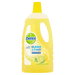 Dettol Clean & Fresh Lemon Multipurpose Cleaner 1L