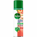 Dettol All-in-One Disinfectant Spray 300ml (Scent Options)