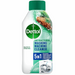 Dettol Washing Machine Cleaner 250ml (Scent Options)