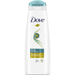 Dove Daily Moisture Shampoo 250ml