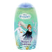 Disney Frozen 2 In 1 Shampoo And Conditioner