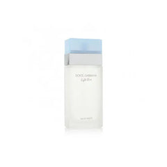 Dolce & Gabbana Light Blue EDT For Women 25ML