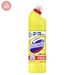 Domestos Thick Bleach Citrus 750ml