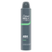 Dove Men+Care Fresh Antiperspirant Deodorant 150ml aerosol spray