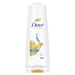 Dove Ultra Care Daily Moisture Conditioner 200ML