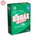 Dri Pak Borax Substitute 500g Multi Purpose Household Cleaner