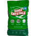 Dri-Pak Soda Crystals 1KG