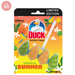 Duck Active Clean Rim Block Tropical Summer