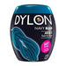 Dylon All-in-1 Fabric Dye Pod 350g – Navy Blue