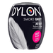 Dylon All-In-1 Fabric Dye Pod 350g  Smoke Grey