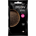 Dylon Espresso Brown Fabric Dye 250g