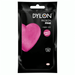 Dylon Passion Pink Fabric Dye, 250g