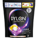 Dylon Caps Dark 18 wash laundry capsules pack