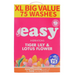 Easy Wash Powder Tiger Lily 5.1kg