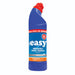 Easy Seriously Thick Bleach Original 750ml bottle