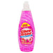 Elbow Grease Washing Up Liquid Pink Blush 600ml