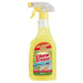Elbow Grease All Purpose Degreaser Spray 500ml