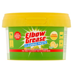 Elbow Grease Cleaning Paste 350g