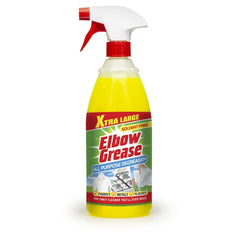 Elbow Grease All Purpose Degreaser 1L (Variant Options)