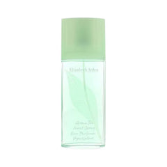 Elizabeth Arden Green Tea EDP For Women 50ML