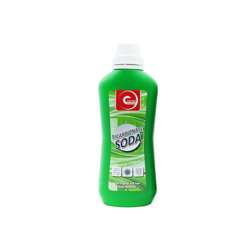 Essential Power Bicarbonate of Soda 500g