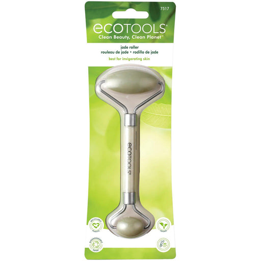 Jade Roller by Ecotools